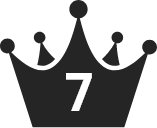 人気ブログランキング 07位