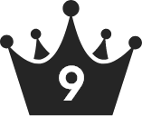 人気ブログランキング 09位