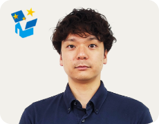 笠牟田