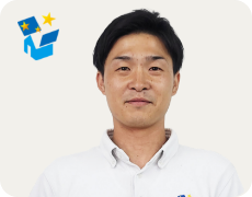 吉田