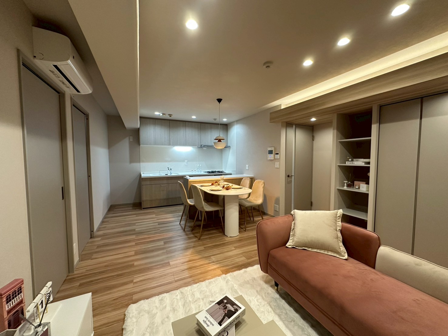 <div id="sell1">枚方淀川公園スカイハイツ 1880万円(3LDK)<div> アイキャッチ <div id="sell1">枚方淀川公園スカイハイツ 1880万円(3LDK)<div> アイキャッチ