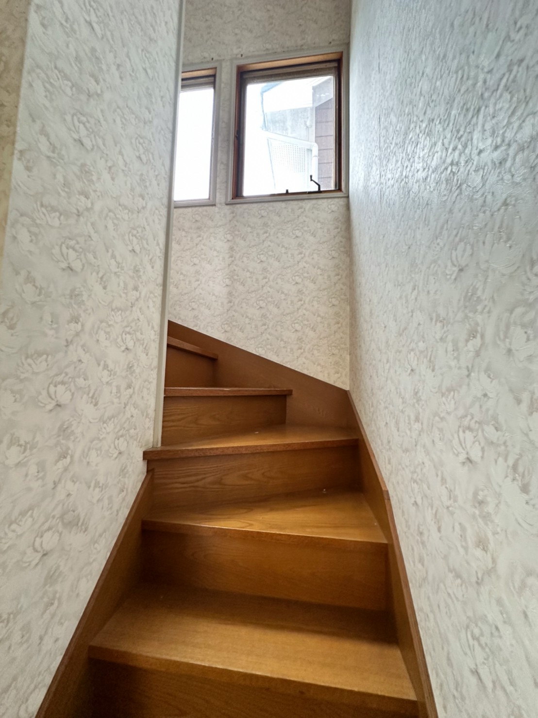 Before画像