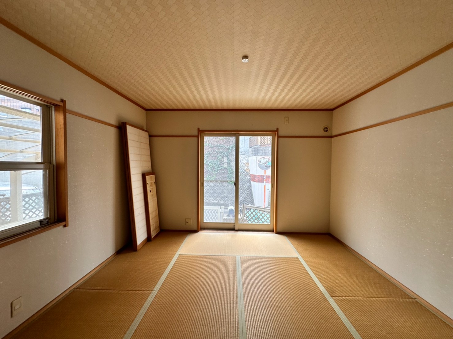 Before画像