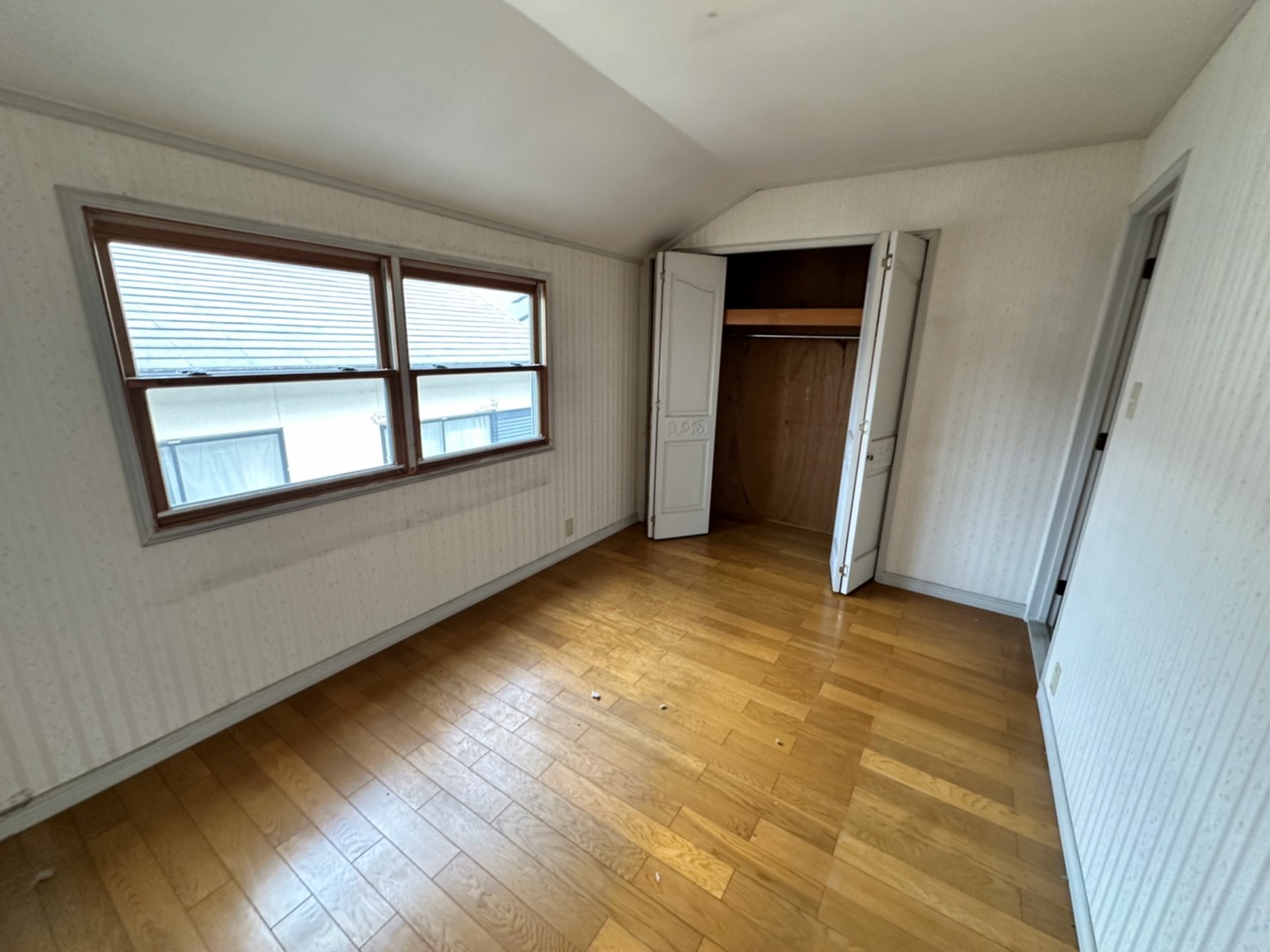 Before画像