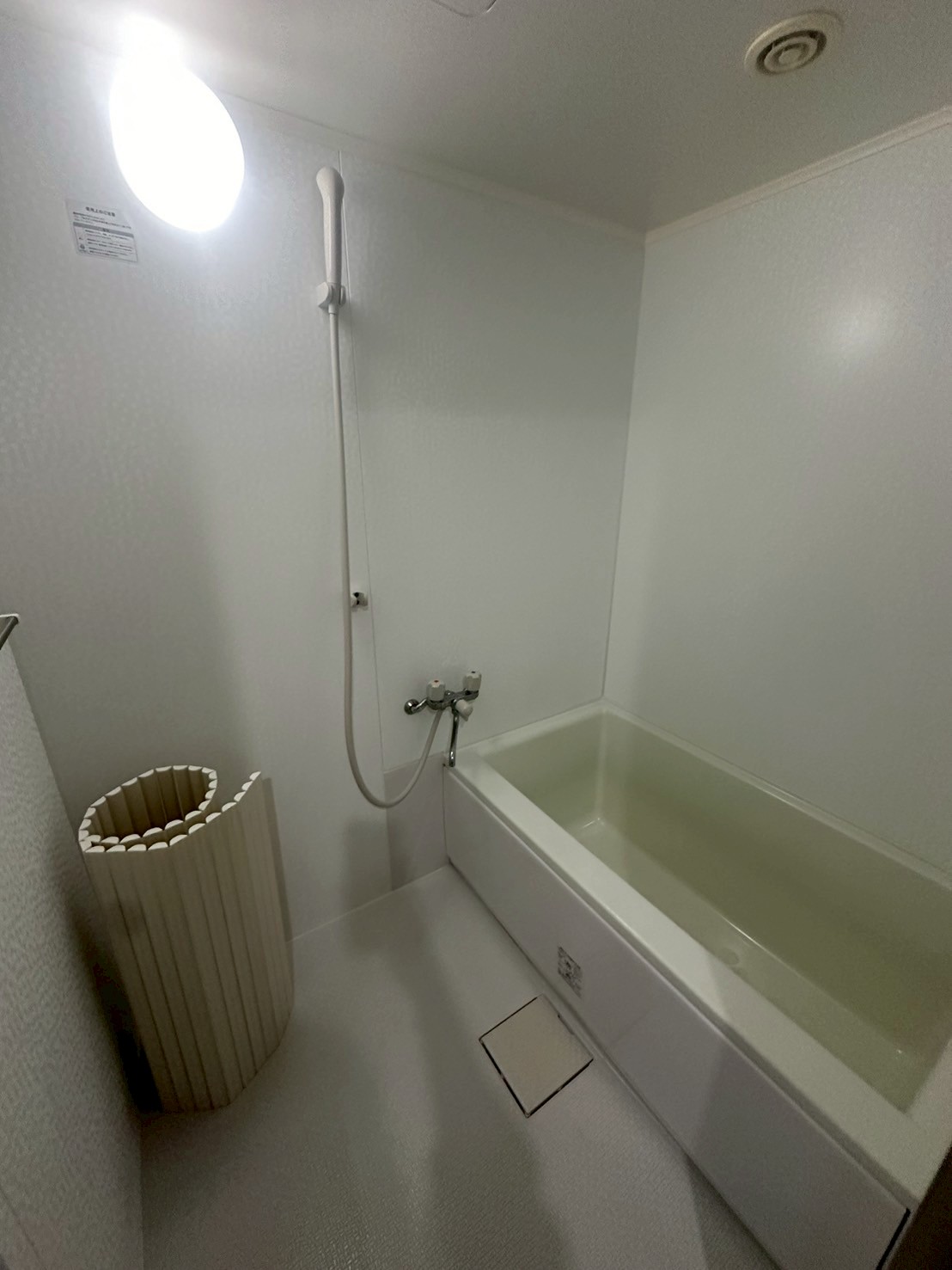 Before画像