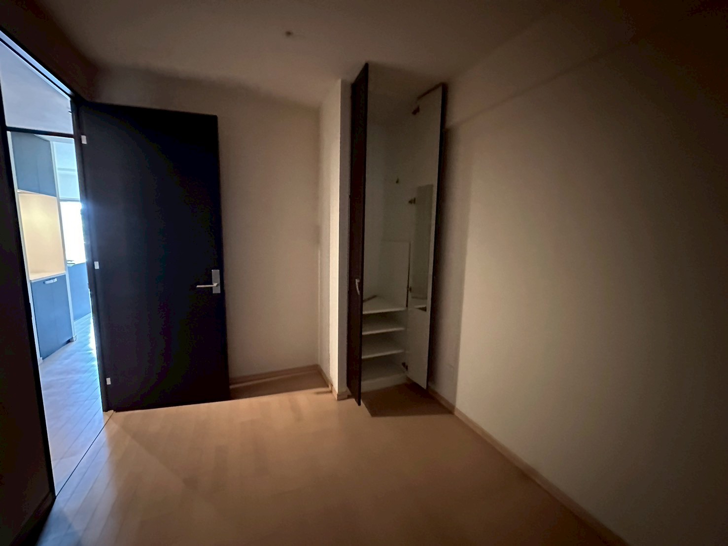 Before画像