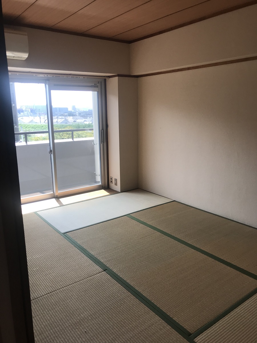 Before画像