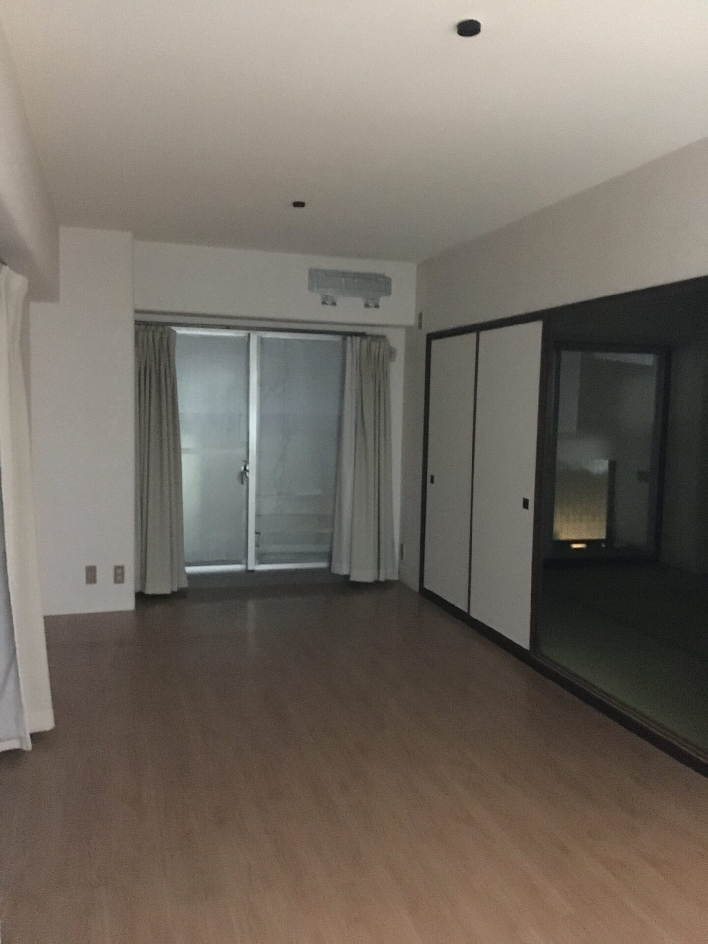 Before画像