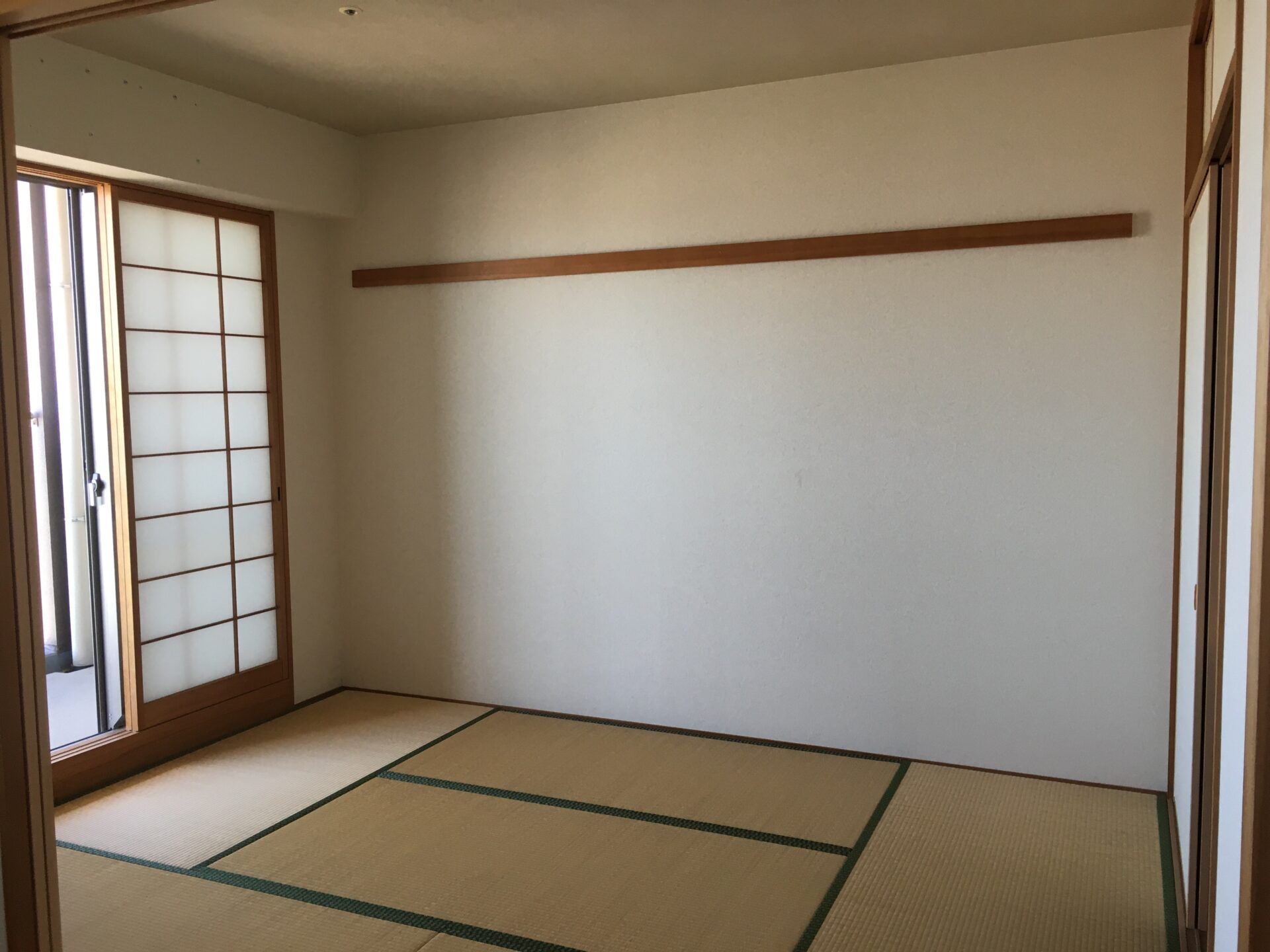 Before画像