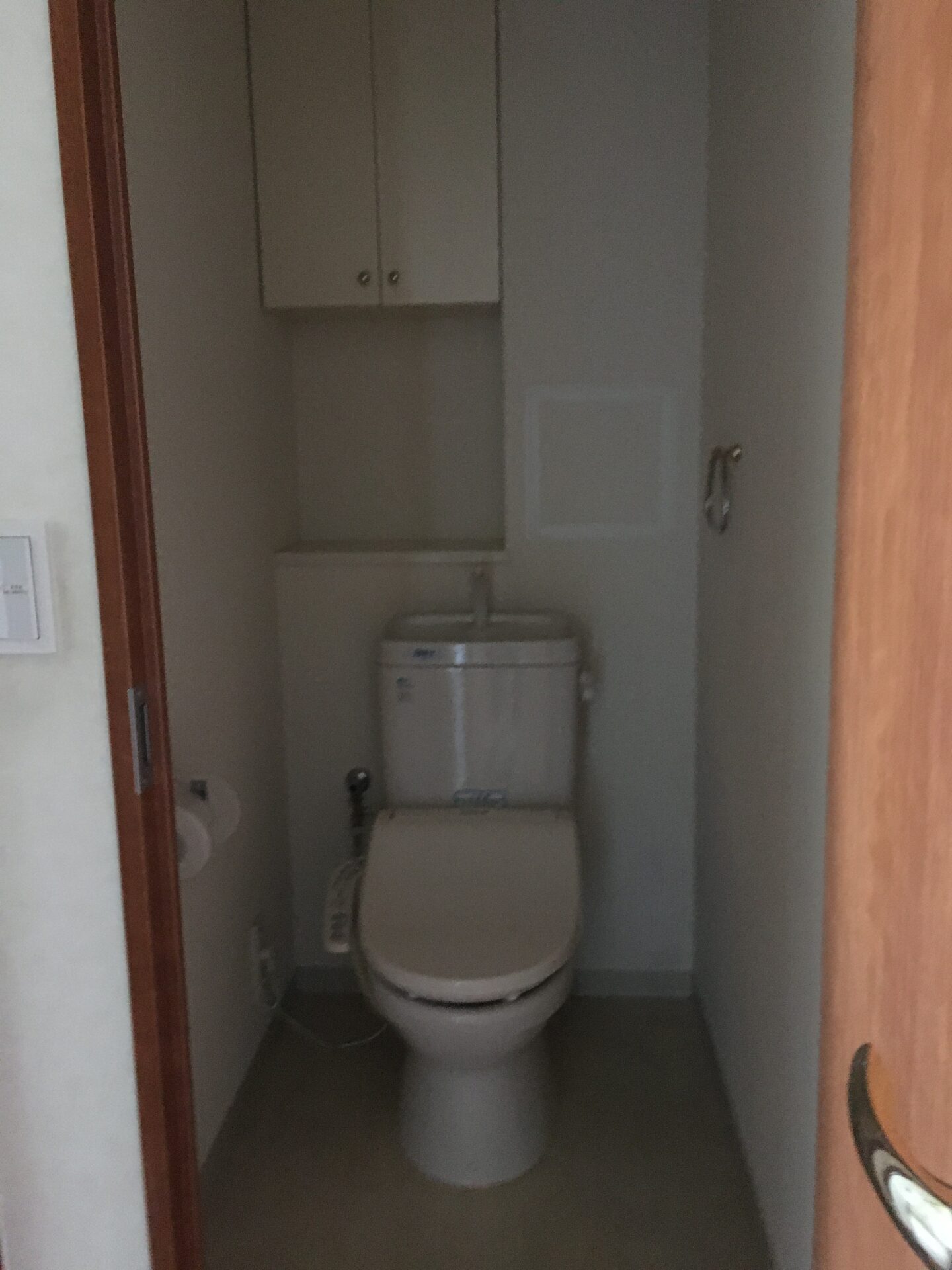 Before画像