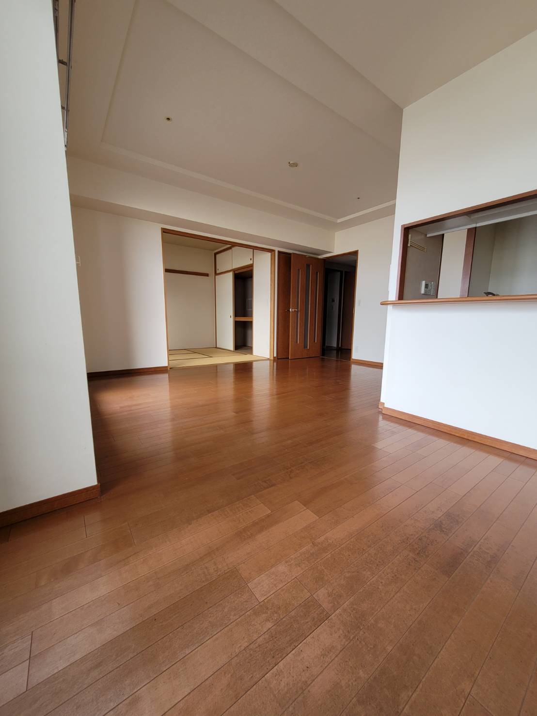 Before画像