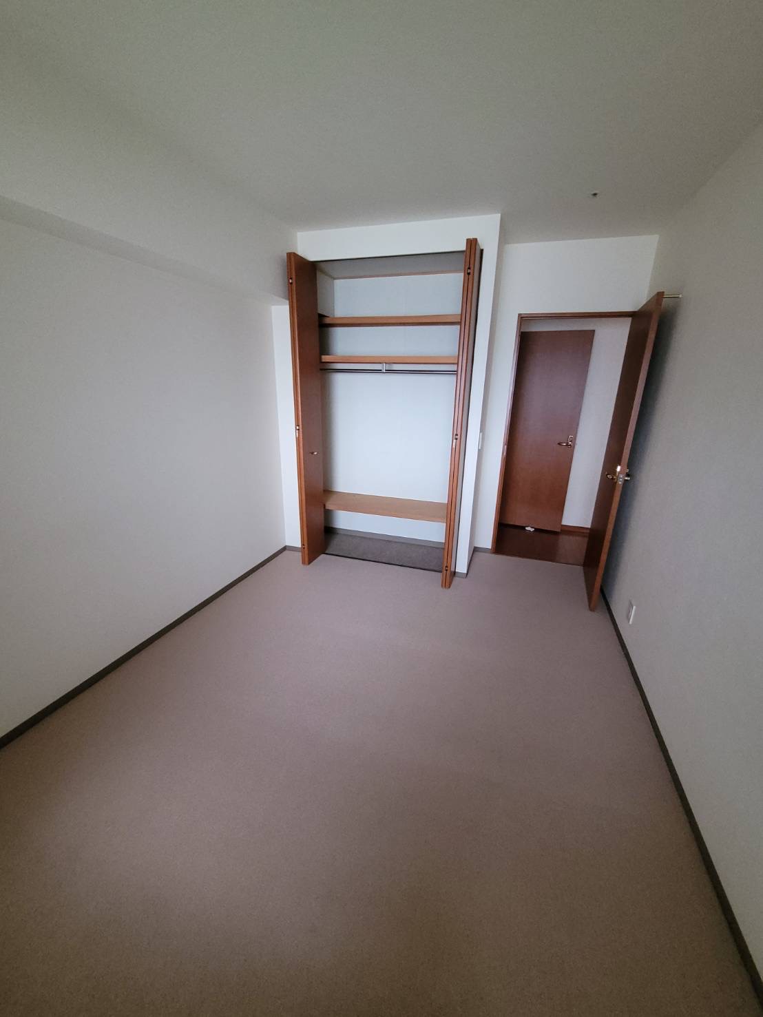 Before画像