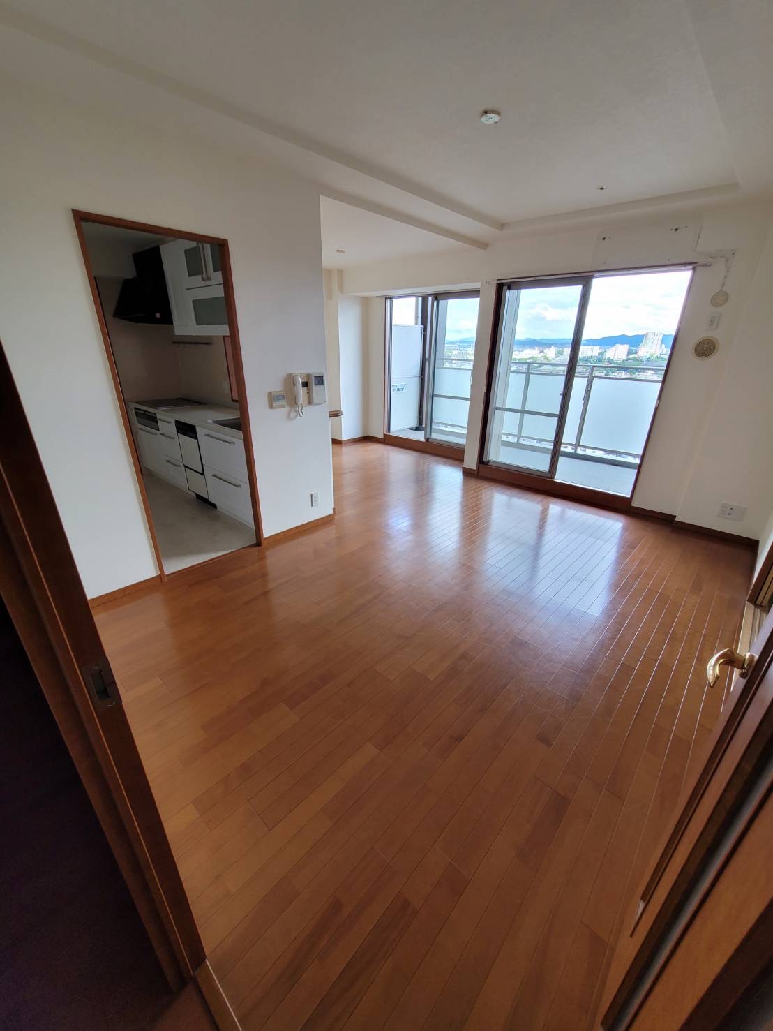 Before画像
