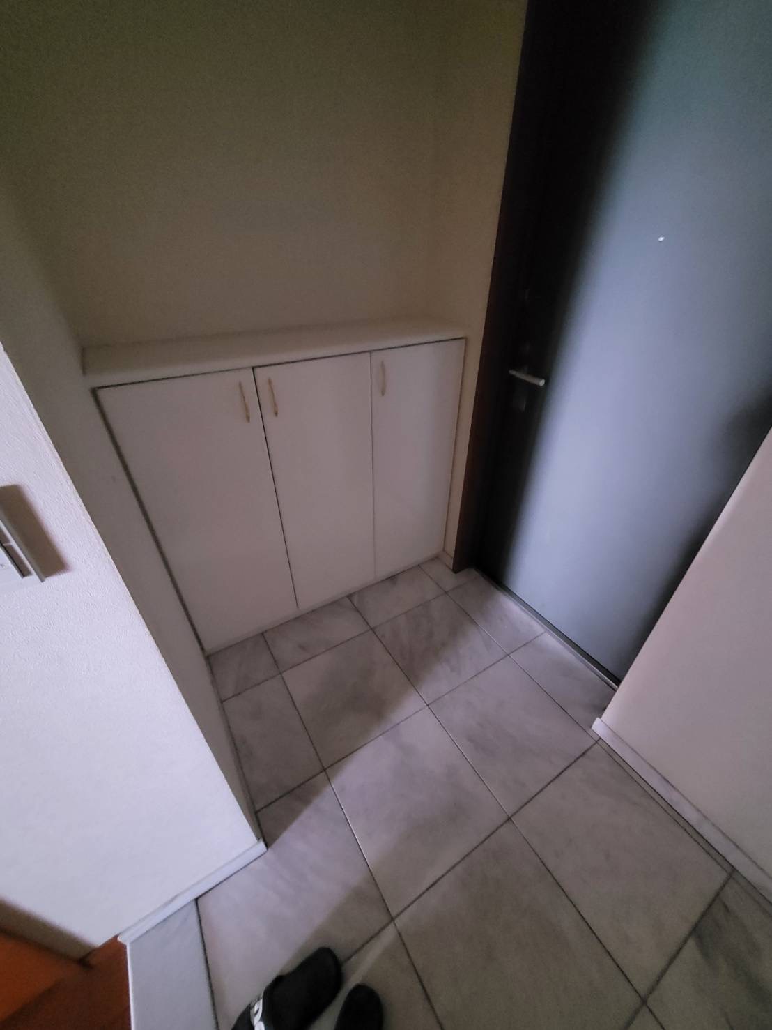 Before画像
