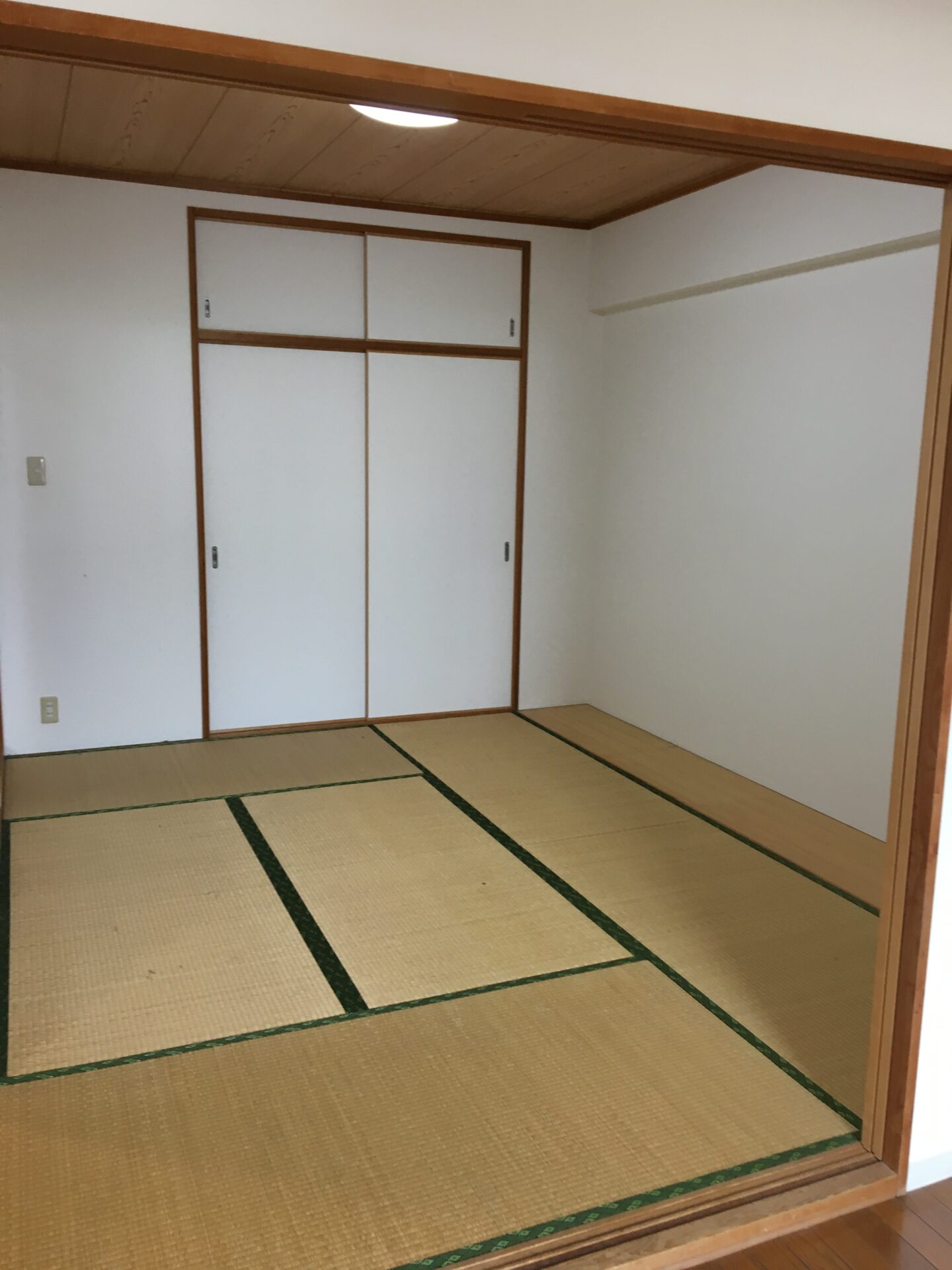 Before画像