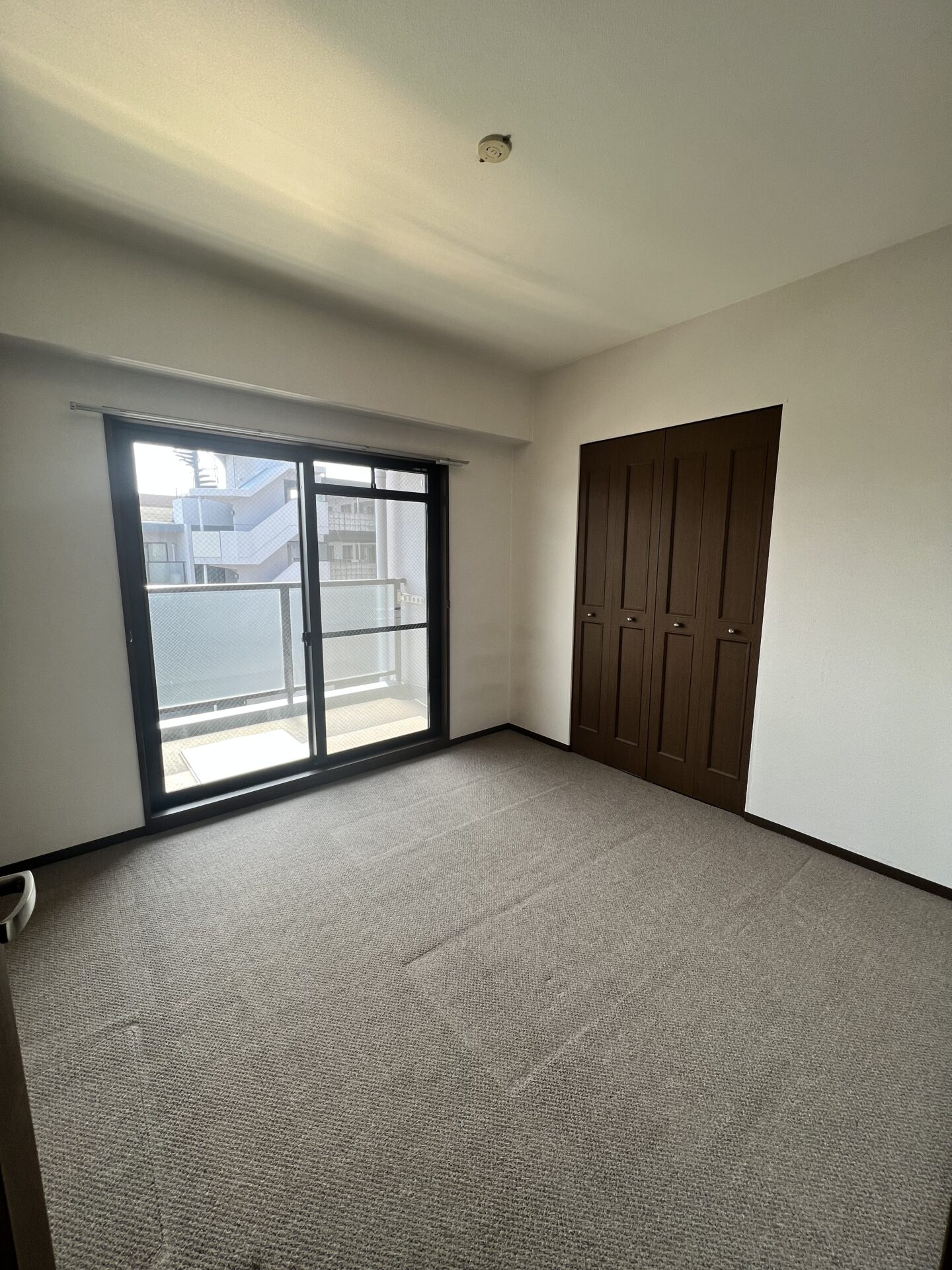 Before画像