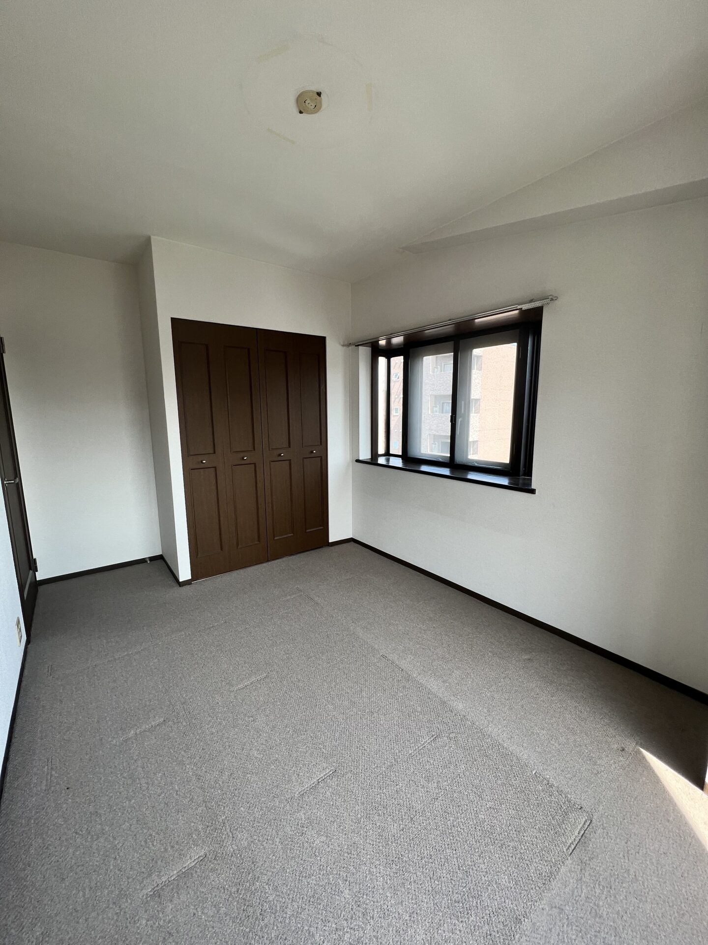 Before画像