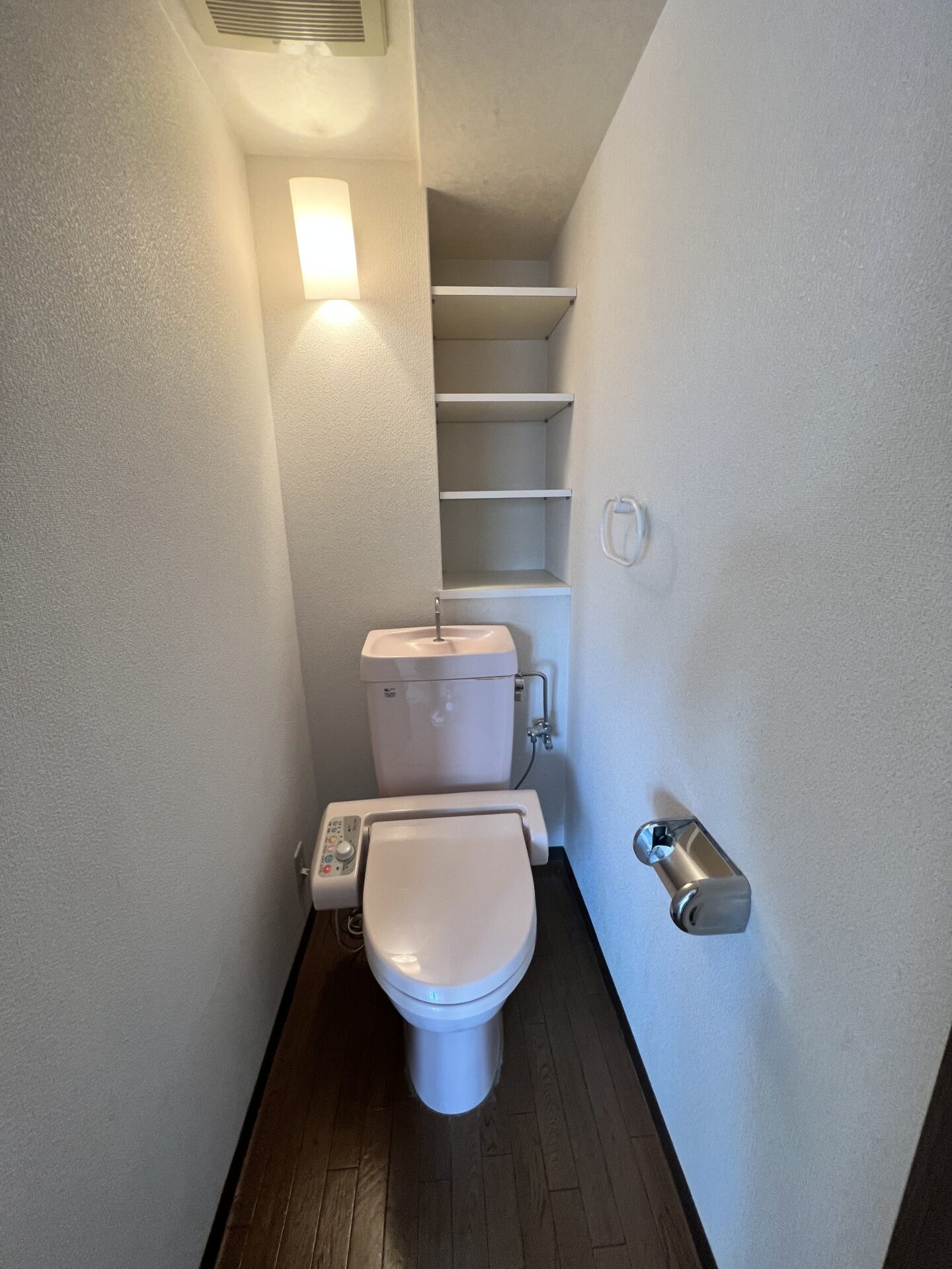 Before画像