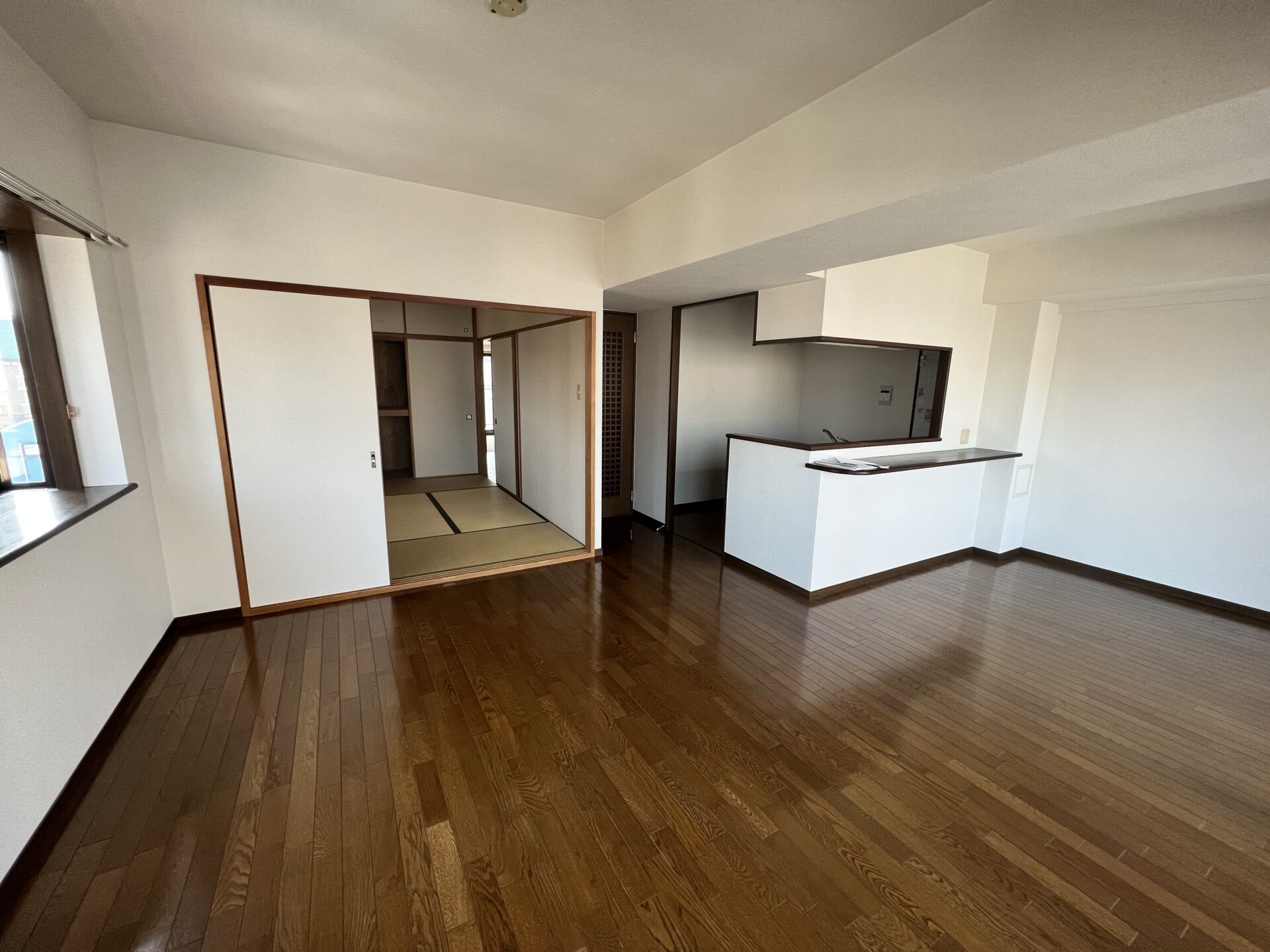 Before画像
