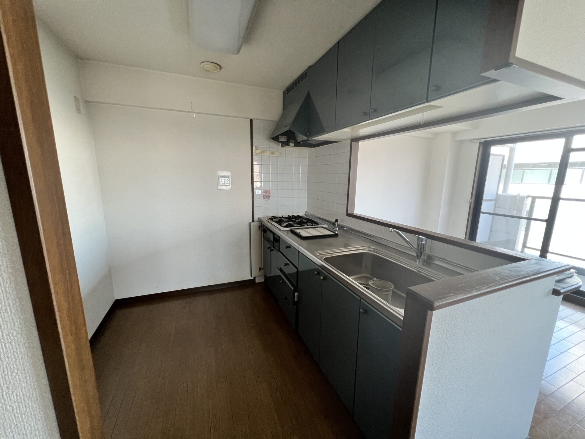 Before画像