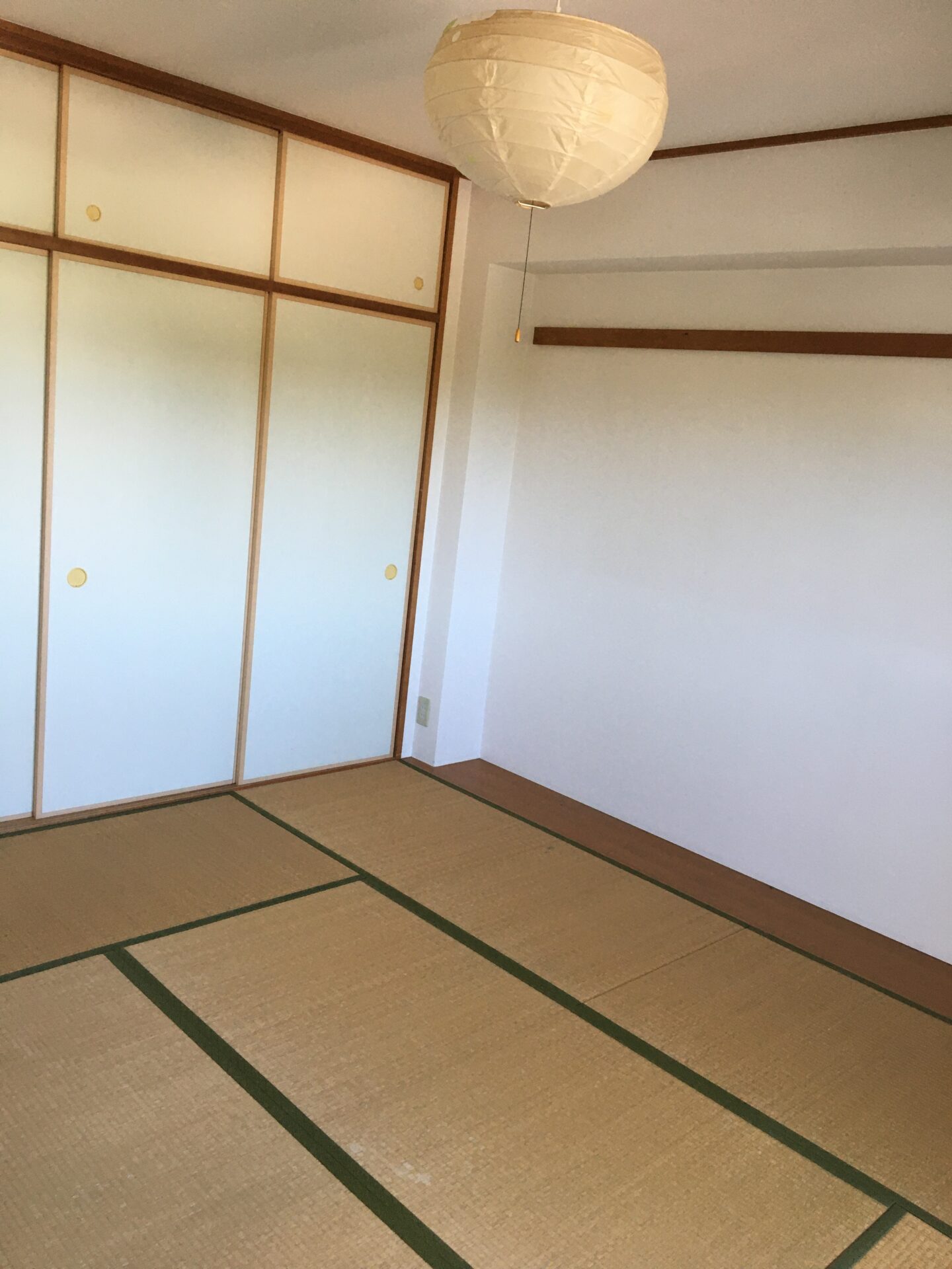 Before画像