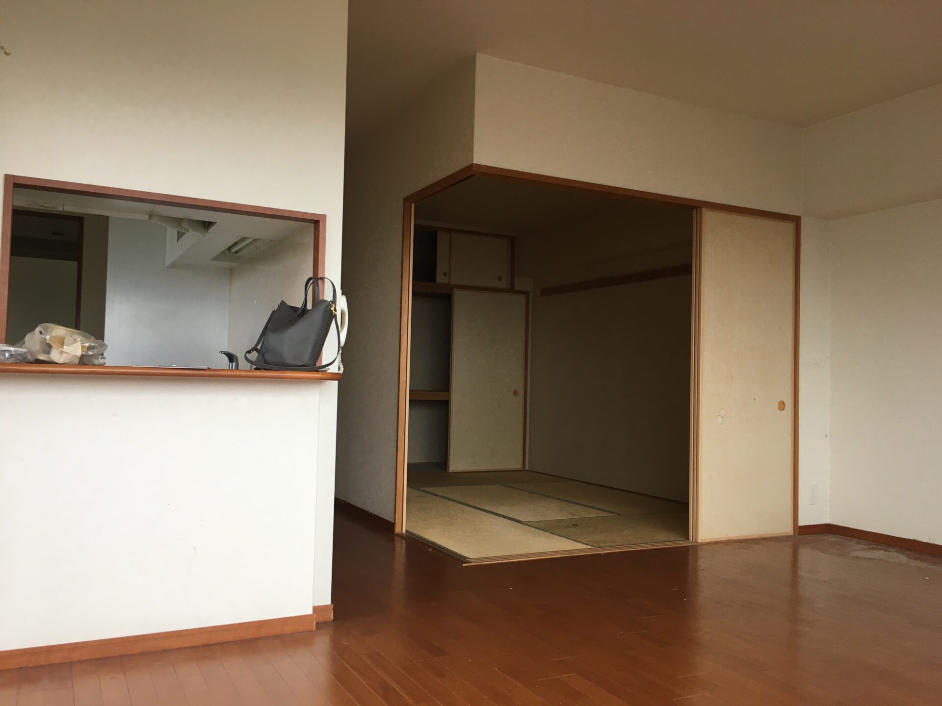 Before画像