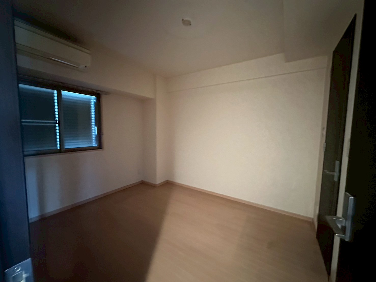 Before画像