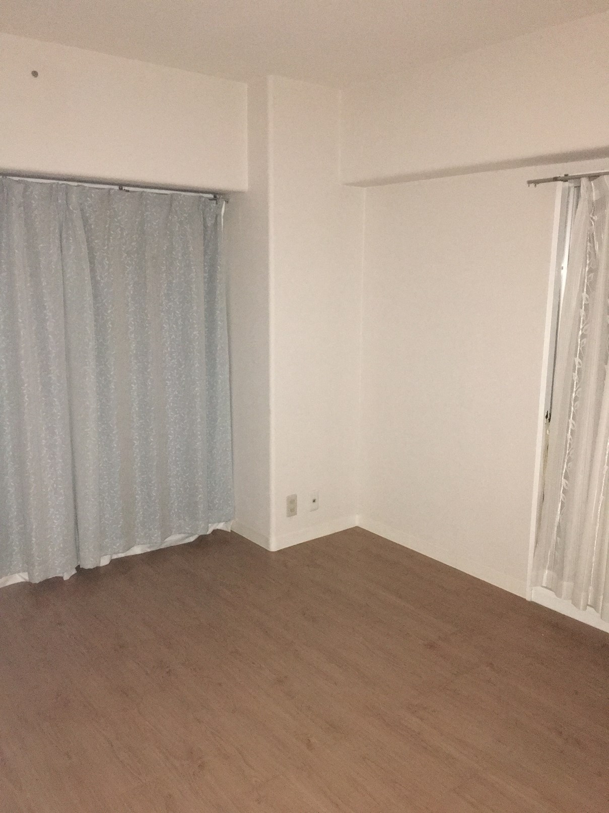 Before画像