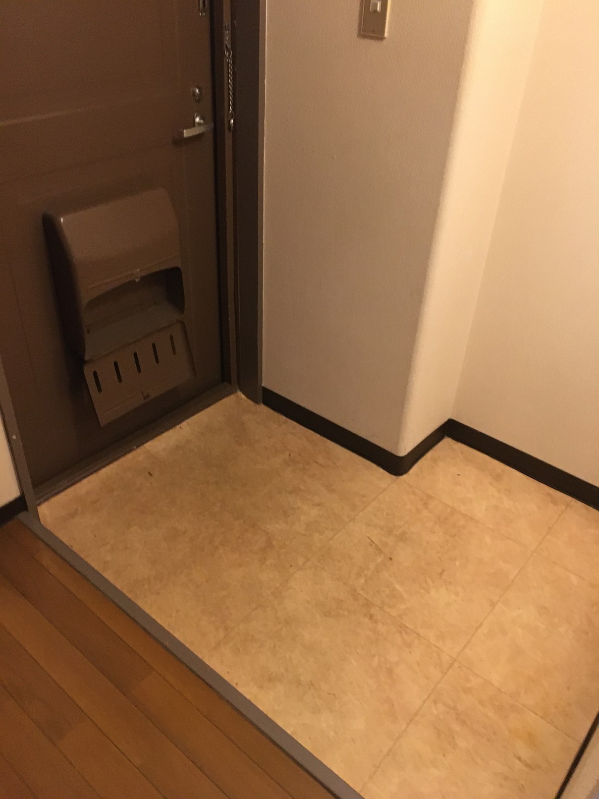 Before画像