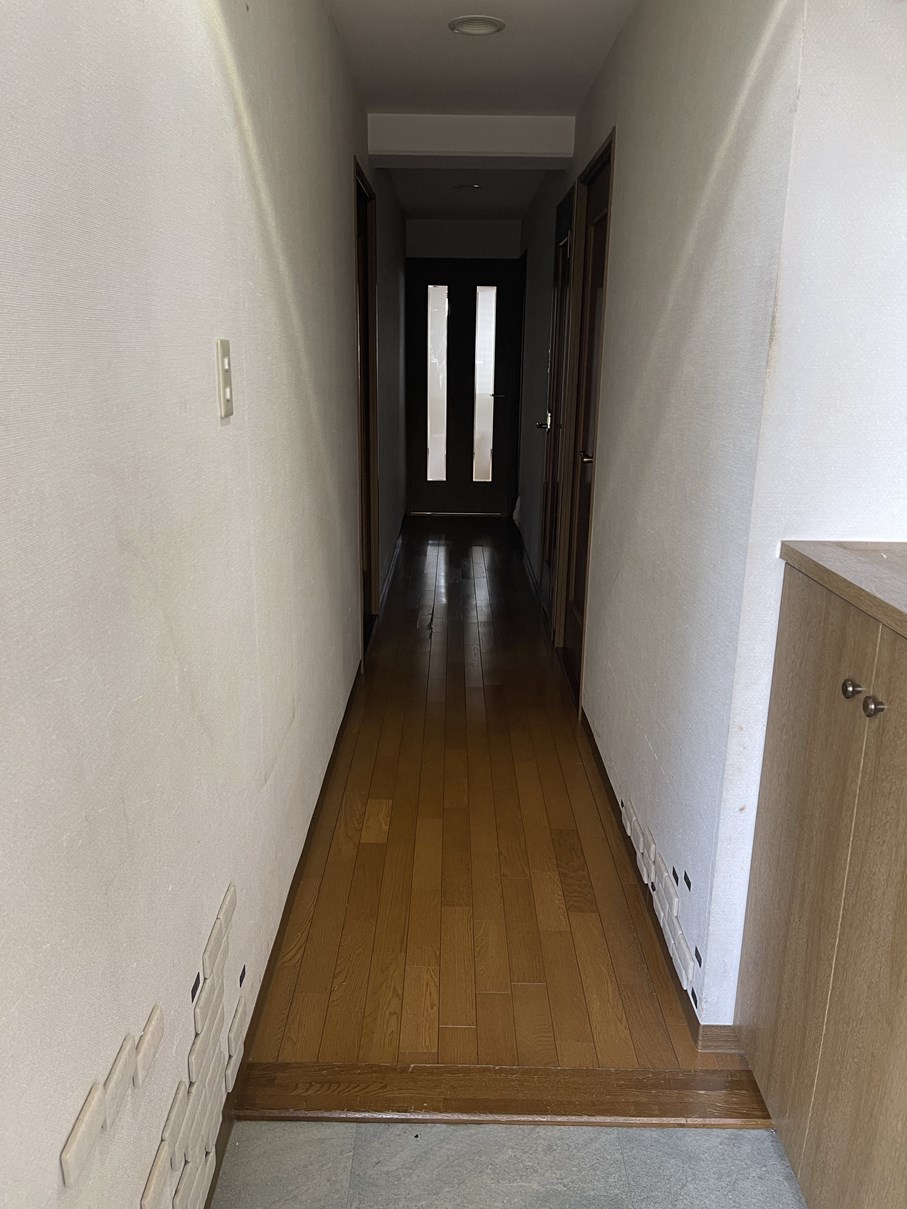 Before画像