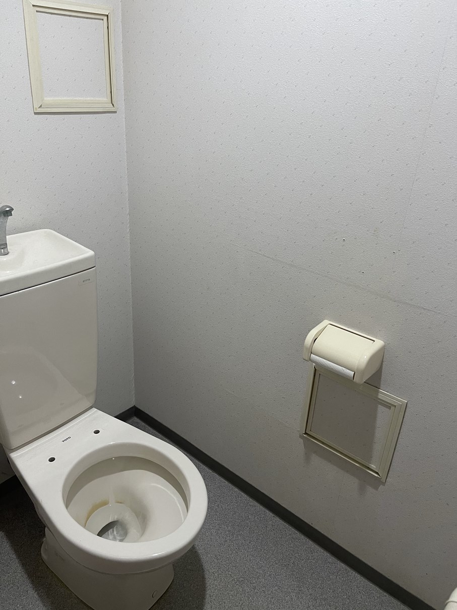 Before画像
