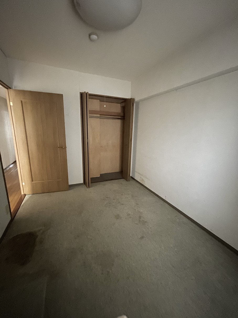 Before画像
