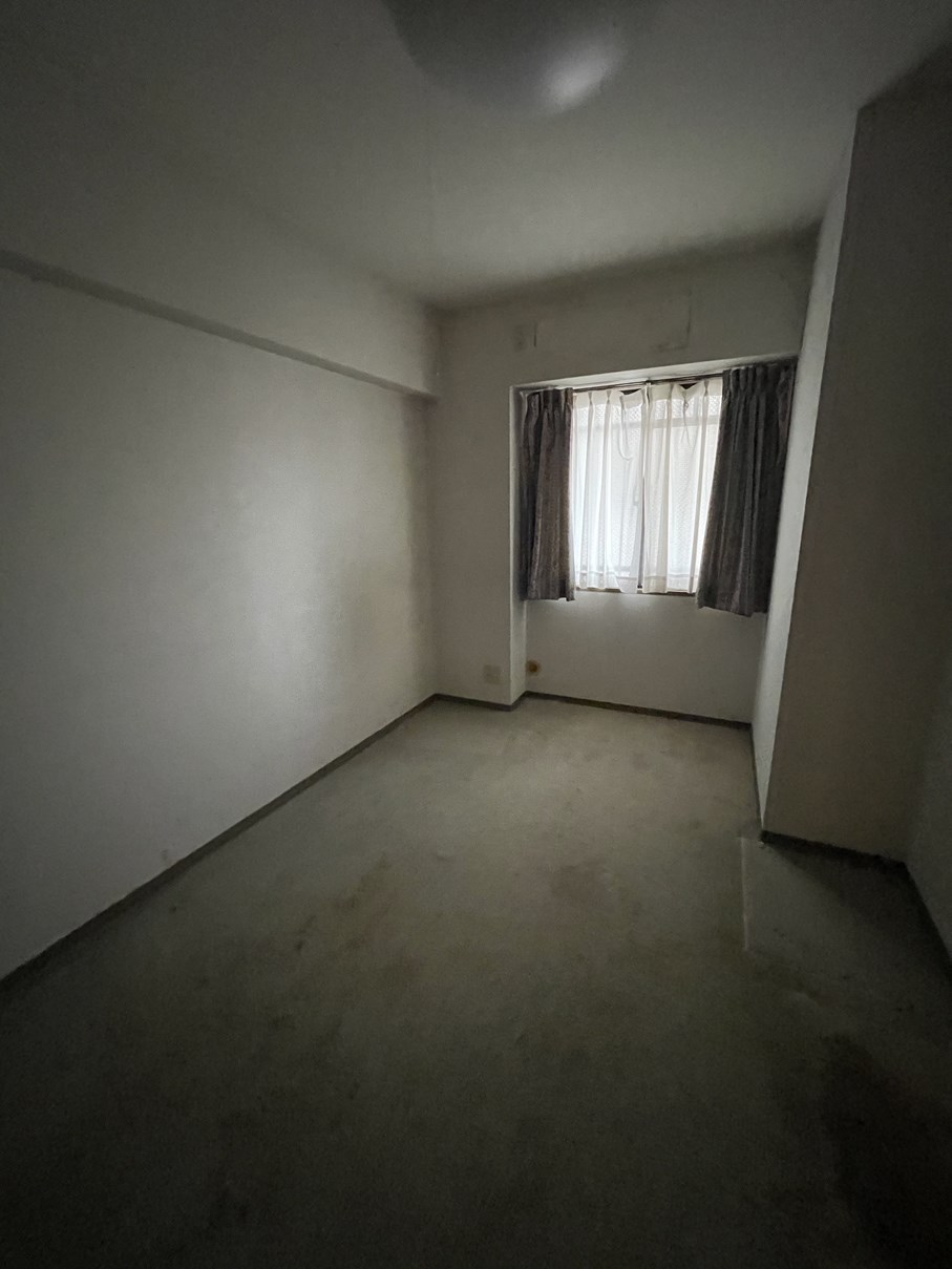 Before画像