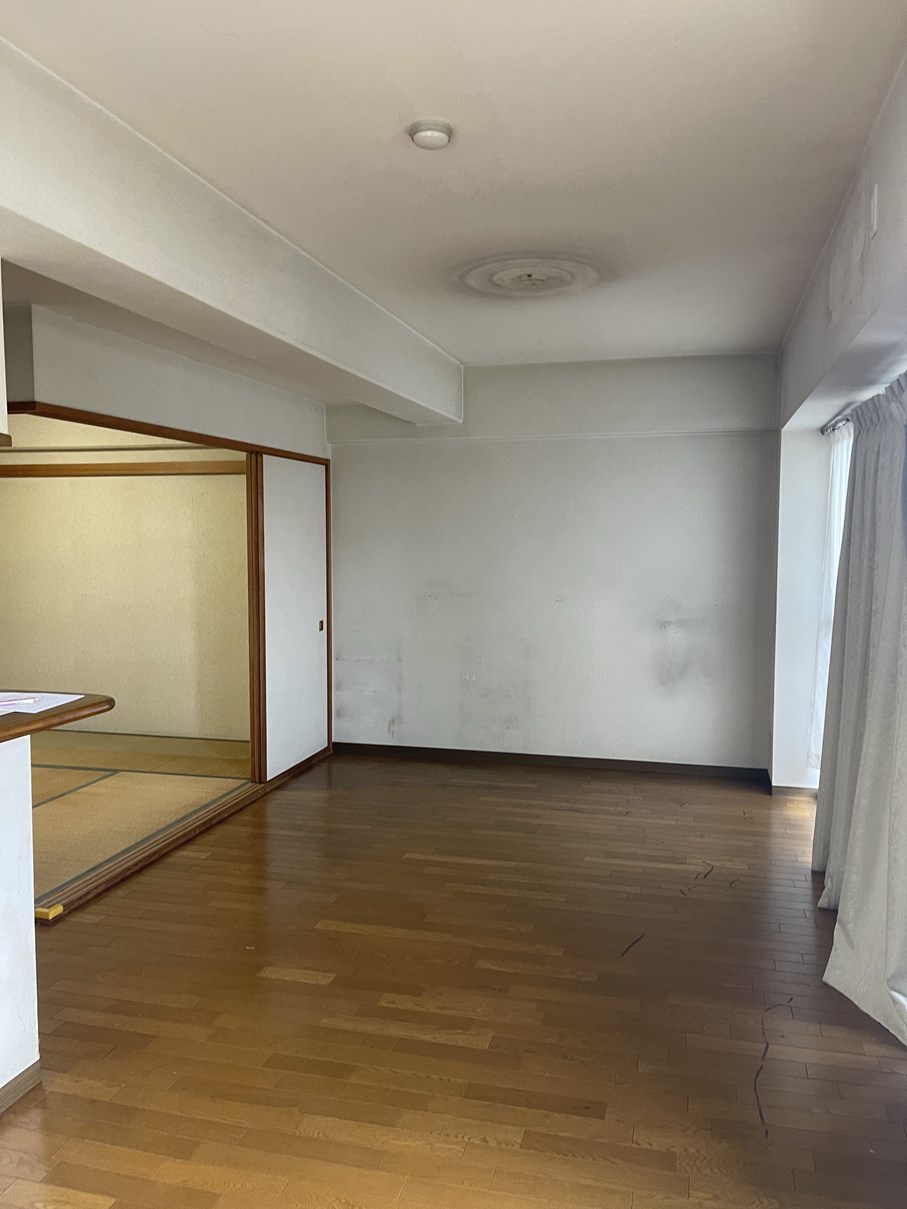 Before画像