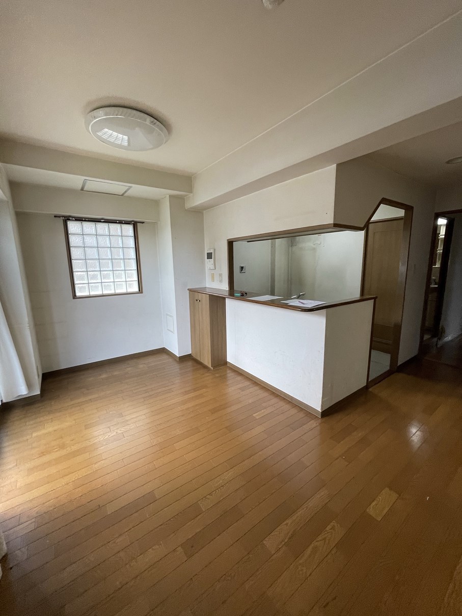 Before画像