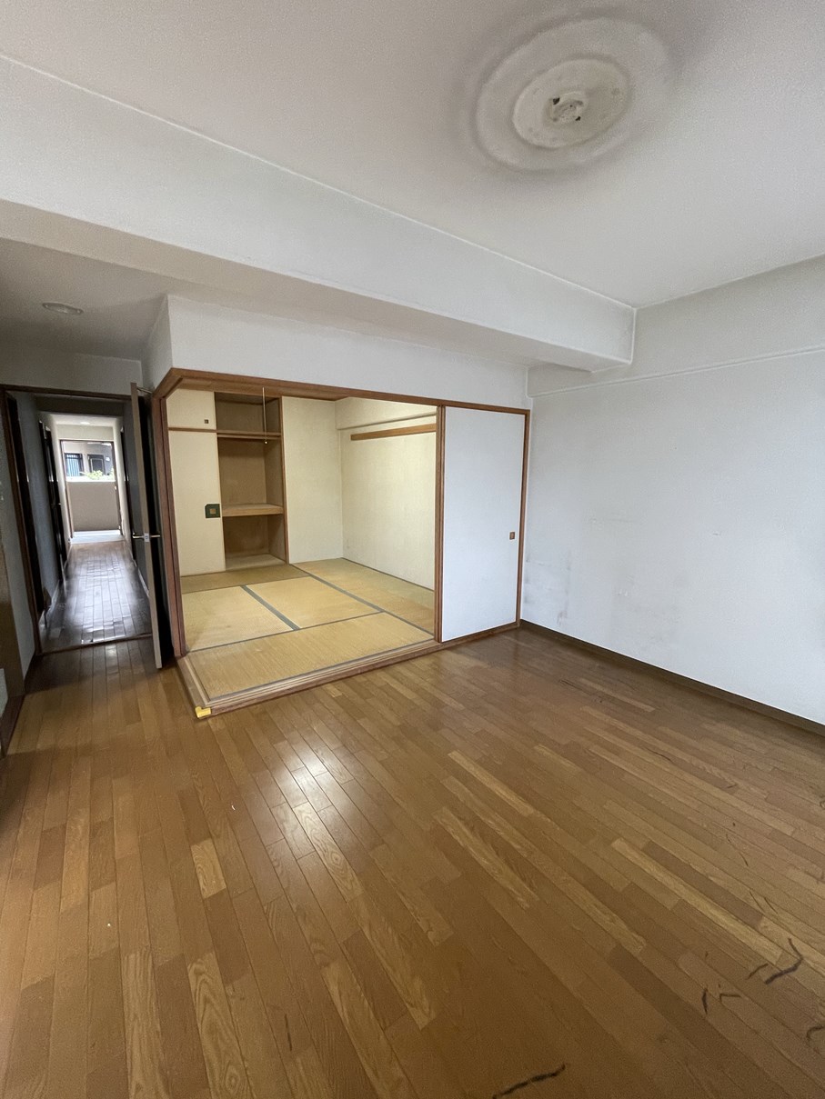 Before画像