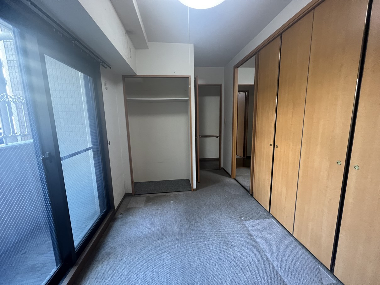 Before画像