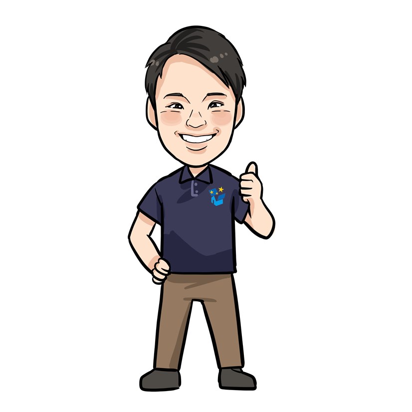 床暖房 アイキャッチ 床暖房 アイキャッチ