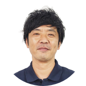 中村　保喜