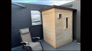 ご家庭にサウナいかがでしょうか?? アイキャッチ ご家庭にサウナいかがでしょうか?? アイキャッチ