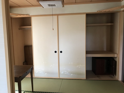 Before画像