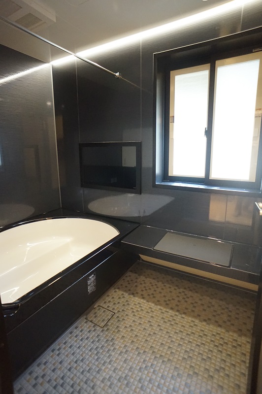 上質な時間を魅せる空間で過ごす~格調高き伝統のスタイル~ アイキャッチ 上質な時間を魅せる空間で過ごす~格調高き伝統のスタイル~ アイキャッチ