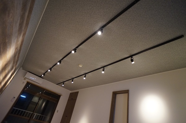 男前インテリアが似合うオシャレなワンルームに♪ アイキャッチ 男前インテリアが似合うオシャレなワンルームに♪ アイキャッチ