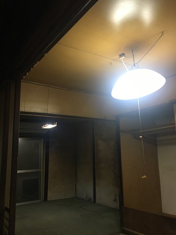Before画像