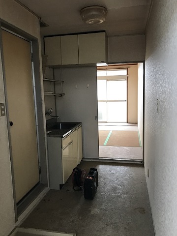 Before画像