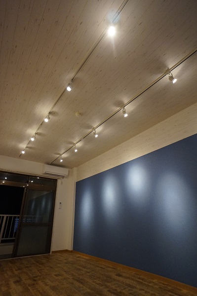 西海岸風インテリアが似合うオシャレなワンルームに♪ アイキャッチ 西海岸風インテリアが似合うオシャレなワンルームに♪ アイキャッチ