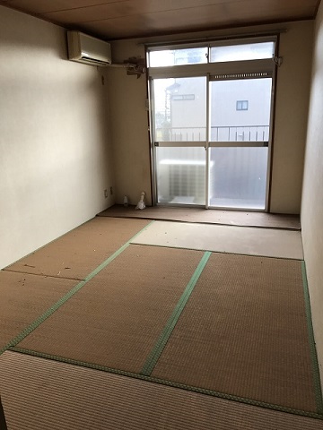 Before画像