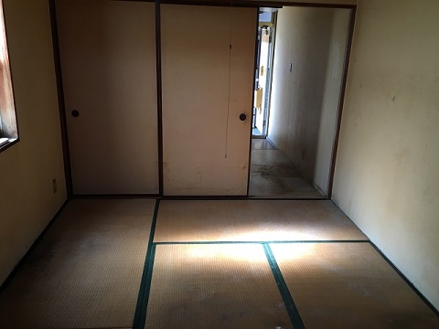 Before画像