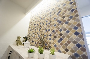 本物志向のオトナカッコいい女子room・アンティークをラフに アイキャッチ 本物志向のオトナカッコいい女子room・アンティークをラフに アイキャッチ