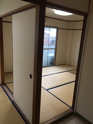 Before画像